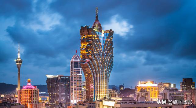 澳门vip贵宾奢侈待遇,澳门贵宾卡服务