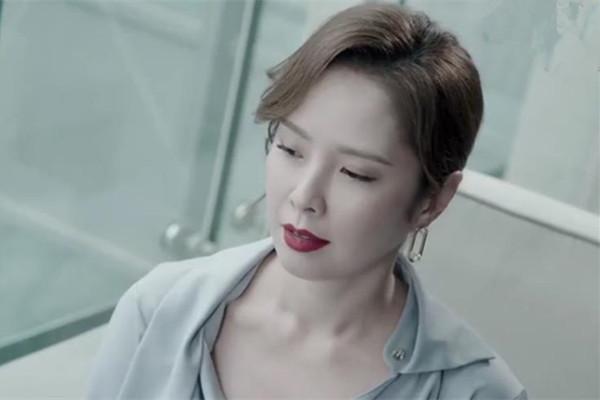 佩瑶妹妹谁演的,佩瑶妹妹最新照片