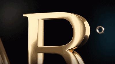 珠宝背后的故事纪录片,宝格丽珠宝最经典款式