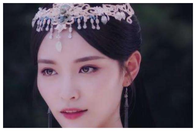 snh48女团和火箭谁更牛,snh48女团和火箭少女是不是一个团