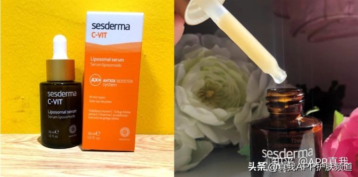 全球最好用的五款去痘印产品！每一款都火爆全网，有没有你用过的