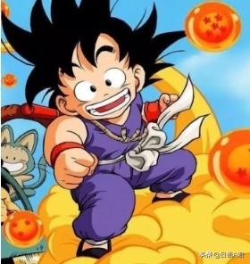 论日本动漫的人文深度,日本动漫影响力调查报告