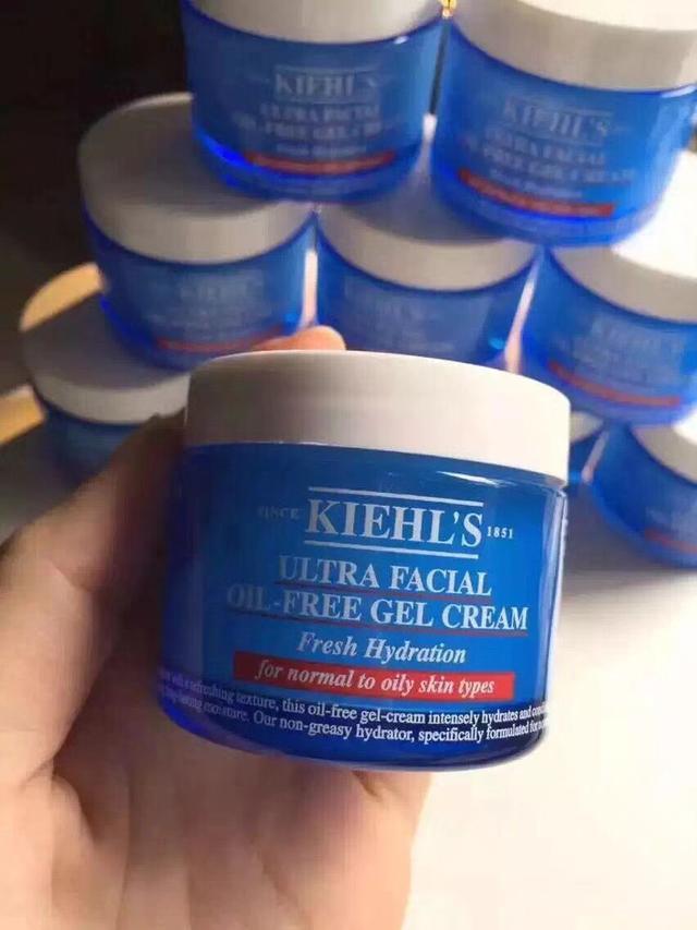 滋润面霜推荐,skii面霜滋润和清爽的哪个好用