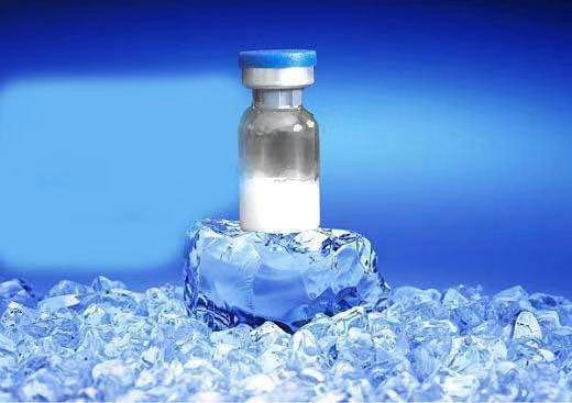 干粉冻怎么用,冷冻干粉的正确方法