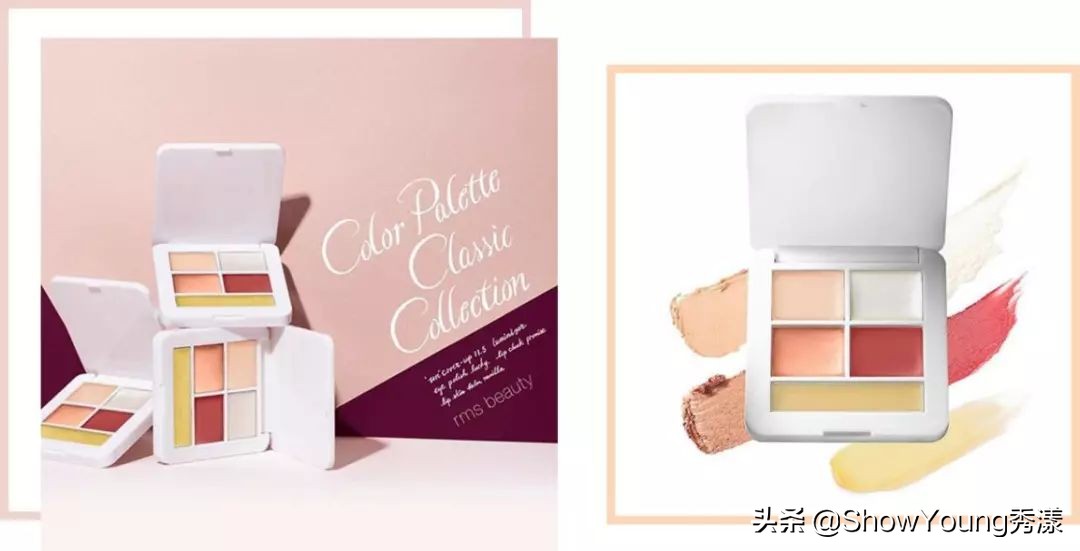 大牌彩妆口红平价推荐款,小众口红奇葩色号