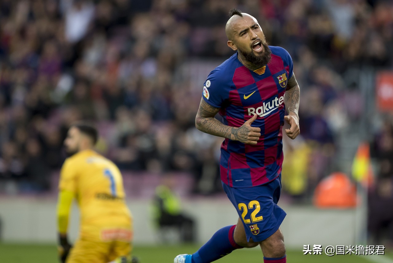 国米新闻,国米新闻日报完整版