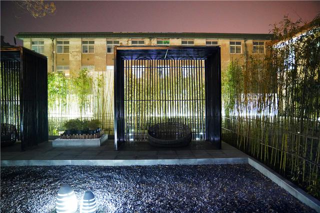 开封旅行实用攻略，3天时间打卡开封经典旅游景点