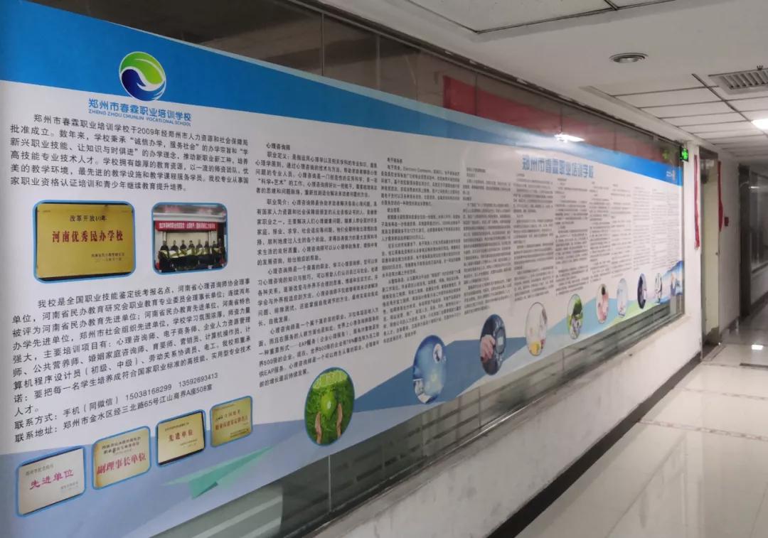 熟蛋返生事件最新进展,熟蛋返生事件