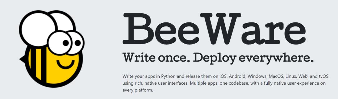 怎样将python程序封装成安卓app,python将程序打包成可执行文件