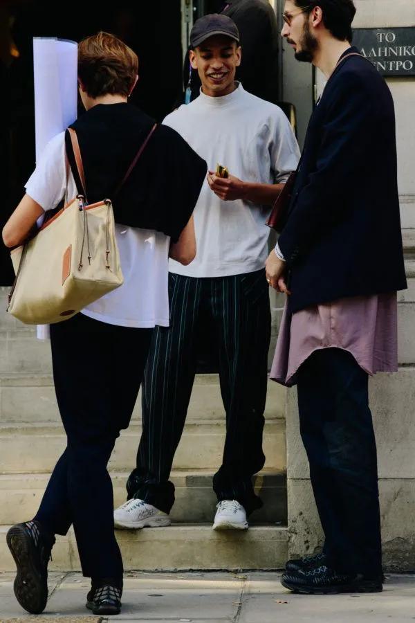 哪款跑鞋才是性能之王,最好的运动鞋跑鞋