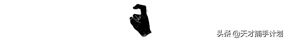 逃出监狱的男孩,逃出集中营的男孩