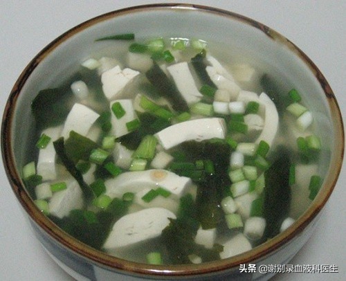 溶血性贫血的护理,溶血性贫血日常怎么恢复