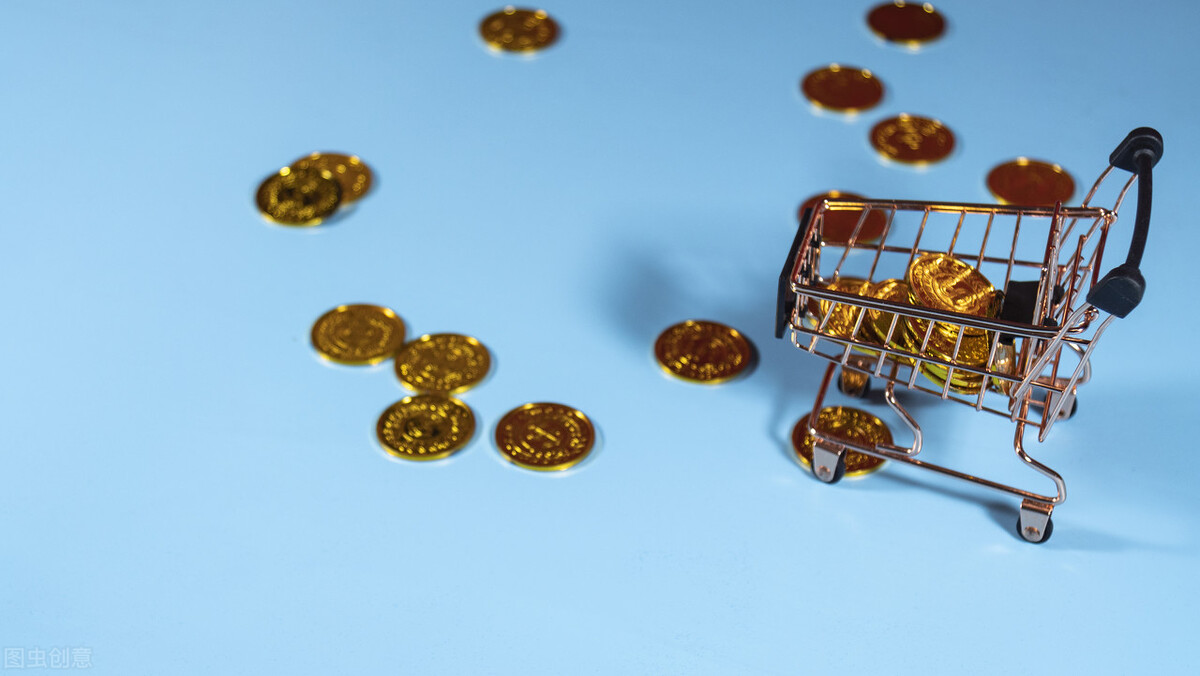 为什么说营销在于思维,为什么说营销就是沟通