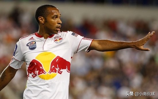 被称为国王的足球运动员,被称为国王的球星