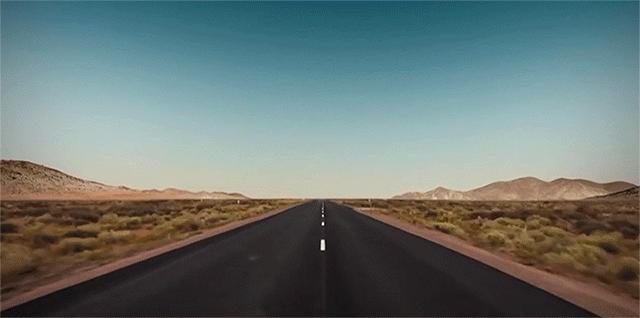 ppt素材视频免费大推荐,ppt高质量视频素材