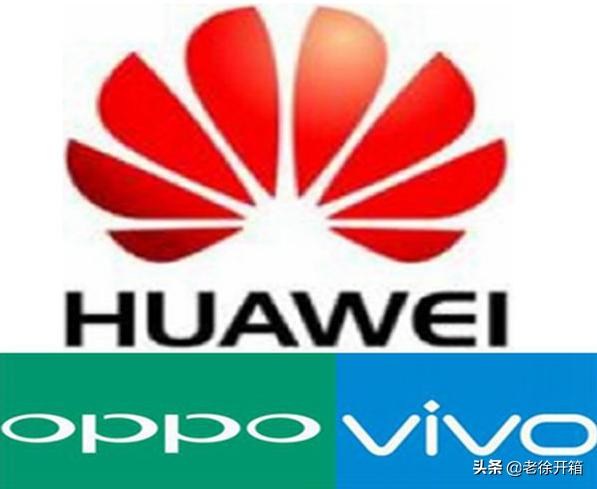 国产品牌手机的6个遗憾,国产手机四大子品牌最新现状