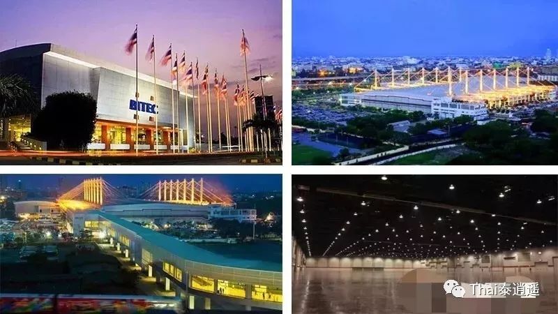 IDEO东方双子星|距BTS素坤逸线Bangna站250米，13.5万泰铢/㎡起与世界级地标购物中心为邻