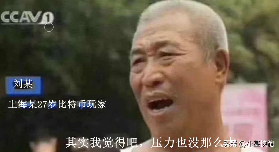 520最美告白,520最美的告白