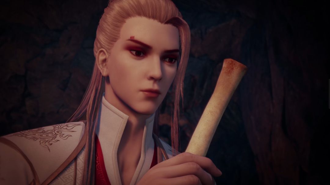 来不及更新内容,关于最近更新需要注意什么