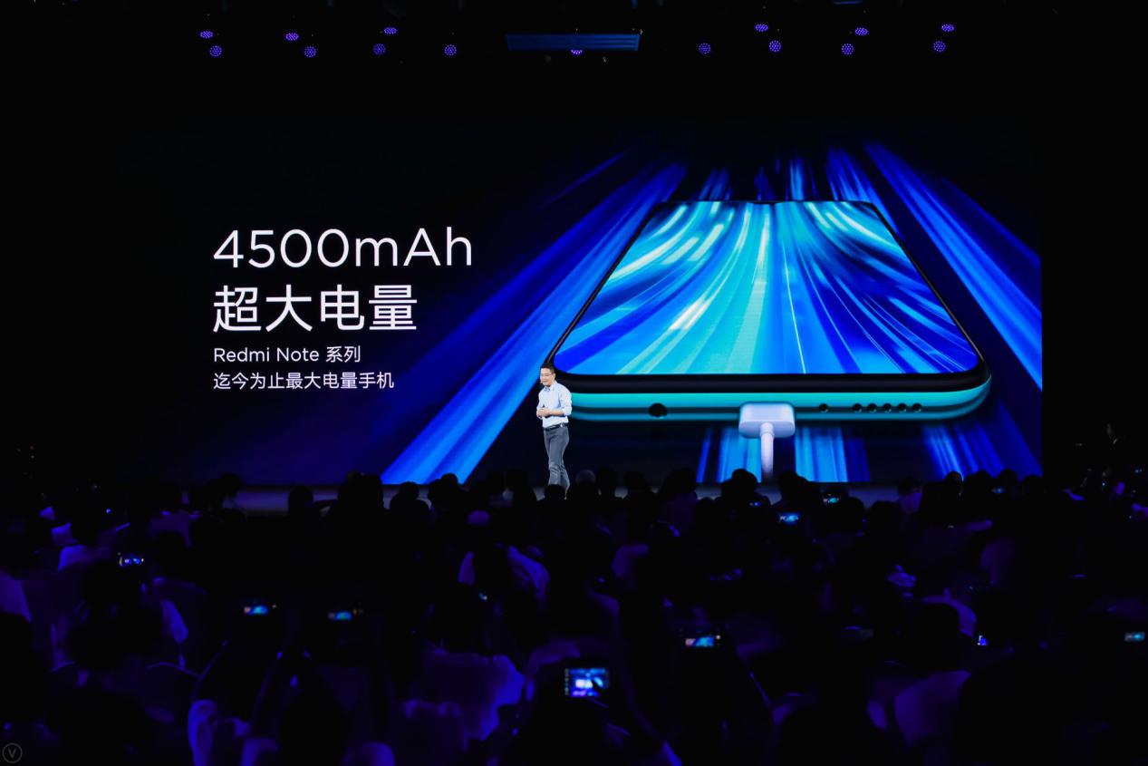 小金刚二代评测视频,小金刚升级版评测