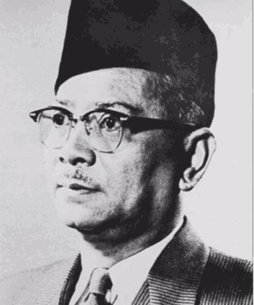 马来西亚和新加坡是怎么分开的,新加坡脱离马来西亚联邦的原因