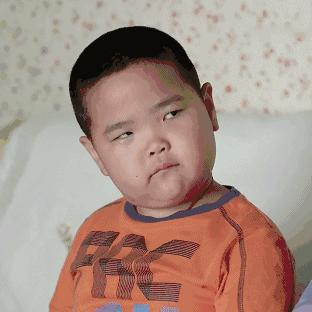 那些年买过的明星同款,花8000买香奈儿