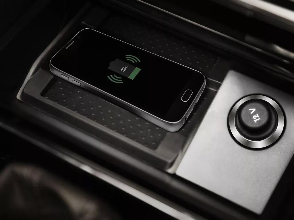 超值7-20万这6款合资车性价比无敌,2019年合资b级车哪几款值得购买