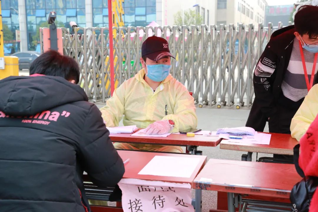 湖南伍子醉最新招聘,湖南伍子醉事件