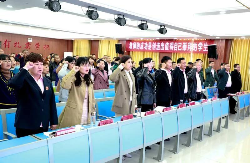 平邑县共青团,平邑县团委电话