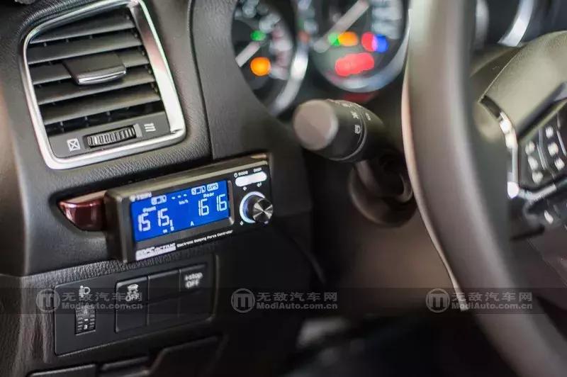 2023阿特兹改装,阿特兹改c63卡钳