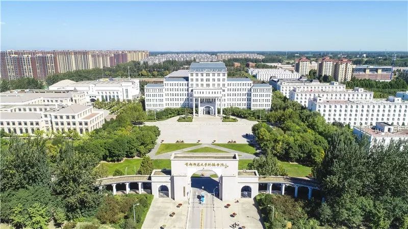 4年32万学费,全国学费最贵四所艺术学校