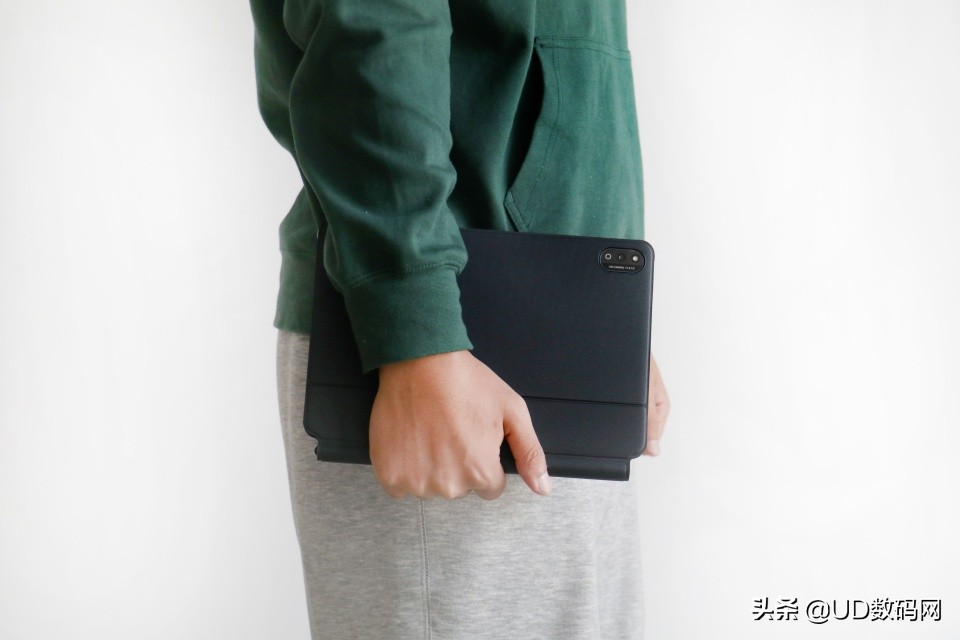 荣耀平板v7pro的优点和缺点,荣耀平板v7深度评测