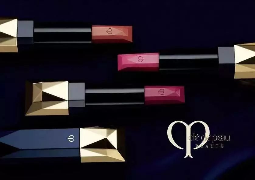 与兰博基尼相同价格的口红 (口红界中的兰博基尼)