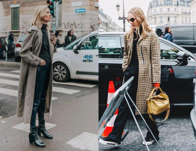 玛丽莲梦露经典服装,玛丽莲梦露夏天穿衣服