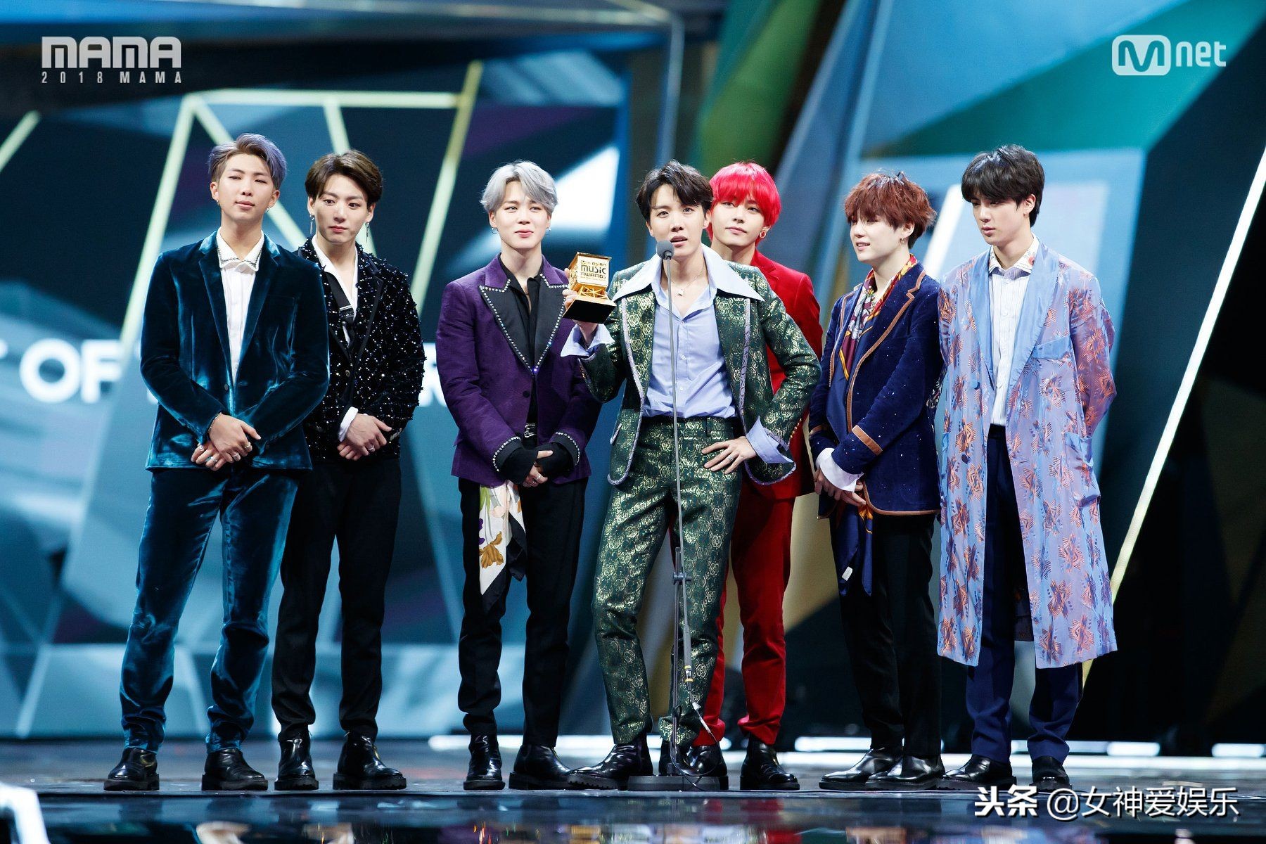 2023年韩国新闻热点事件,2012年的韩流圈大事件