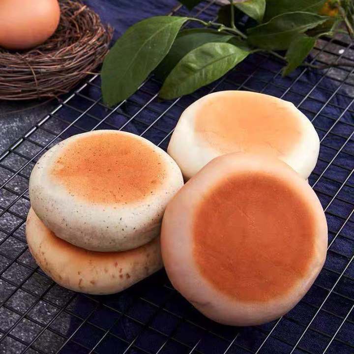 适合在学校吃的小零食推荐,适合学生的便宜饱腹零食推荐