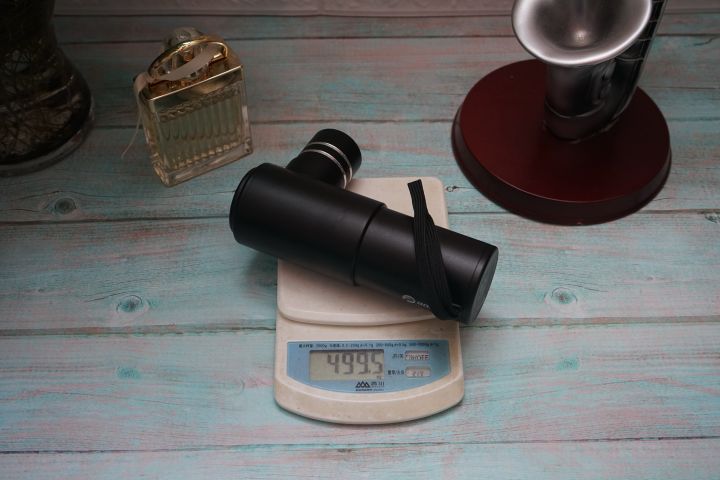 筋膜枪目前哪款最好用又便宜,比较好用的筋膜枪