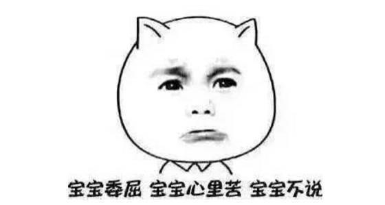 淘宝特价版什么时候有小程序,淘宝特价版有小程序吗