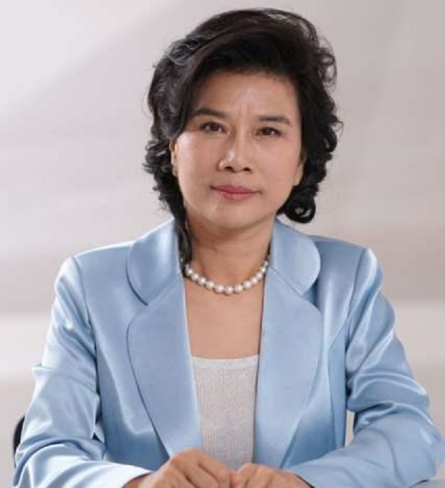 魏仁仓骗董明珠26亿,魏银仓董明珠近况