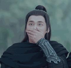 盘丝洞app,我在盘丝洞