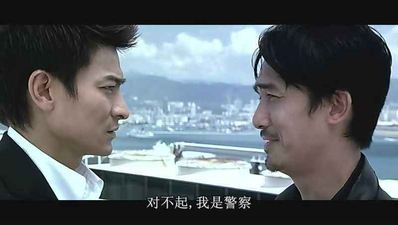 璀︽儠缃戞父閲岀殑涓変釜闄烽槺,涓浗缃戞父鍙查獥鏈渶澶氱殑缃戞父