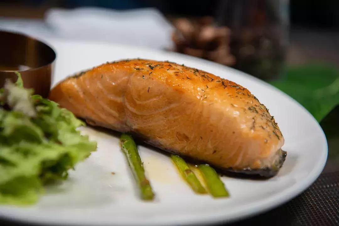 天津市最好吃的牛排推荐,西餐美食牛排推荐餐厅