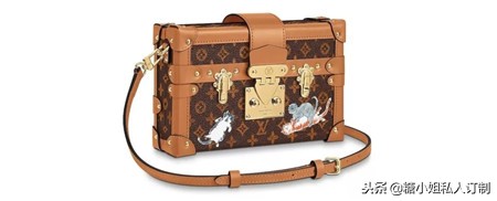 怎么知道lv包包是真是假,怎么知道lv包的官网售价