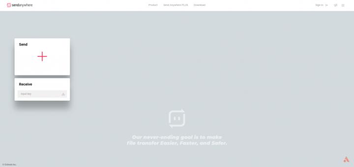 手机电脑传送文件最快速度,手机和电脑如何快速互传文件