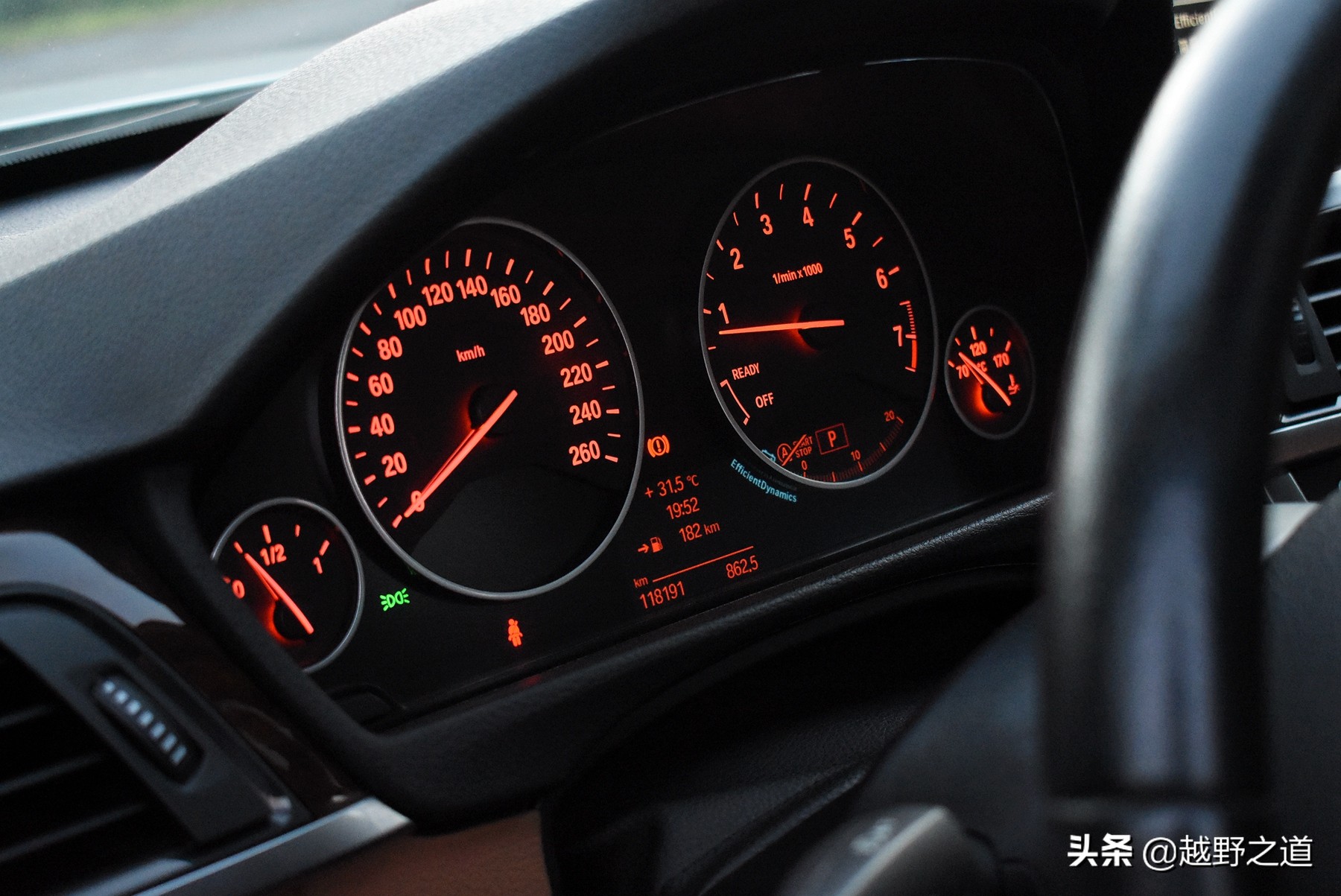 宝马3系加速第一视角,宝马3系亮点介绍话术