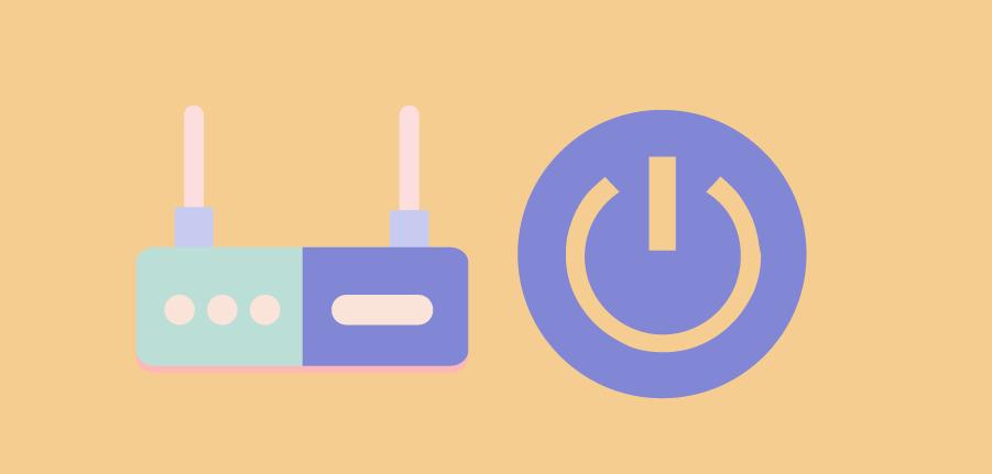 瀹藉甫鍑烘晠闅滀簡,瀹藉甫鍑洪棶棰樹簡鍙埆浜烘潵淇粰閽卞悧