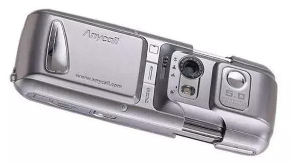 只卖1399元！6400万像素的红米Note8Pro到底怎么样？