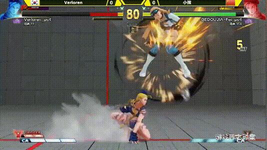 格斗游戏里的不知火舞,日本格斗游戏不知火舞