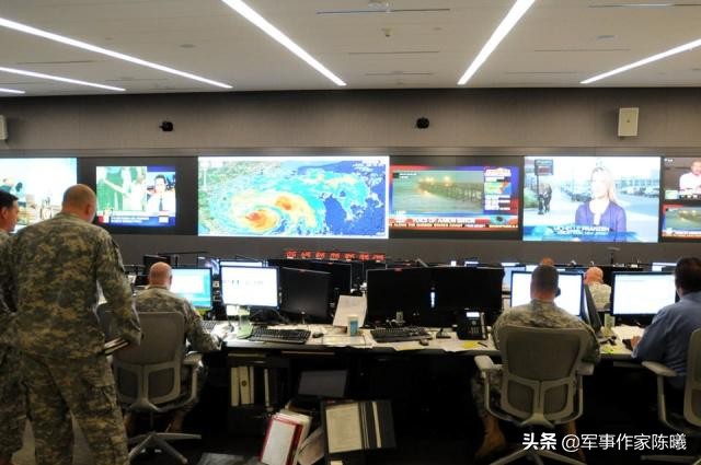 窠臼还是代价？评DDG-1000型大型驱逐舰