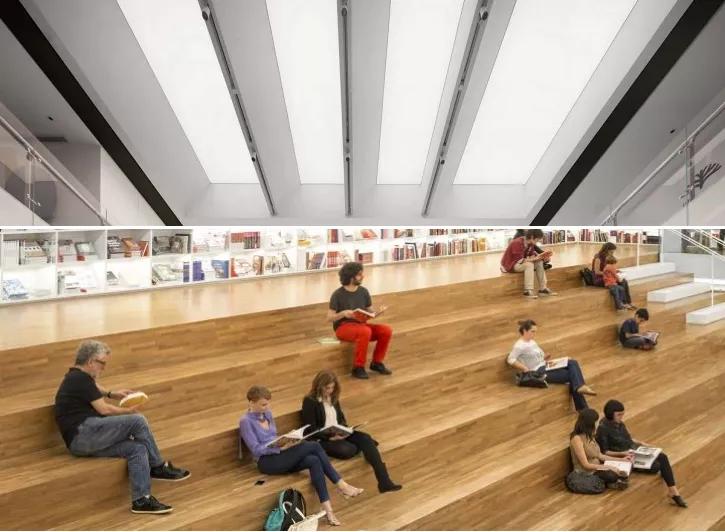 余杭最好看的图片,杭州余杭区效果图